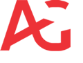 Auroma Geotex